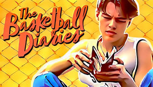 'The Basketball Diaries': The Gritty Depiction of a Basketball Phenom's Turn Toward Self-Destruction