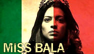 'Miss Bala': An Explosive and Absorbing Mexican Crime Drama