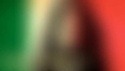 'Miss Bala': An Explosive and Absorbing Mexican Crime Drama