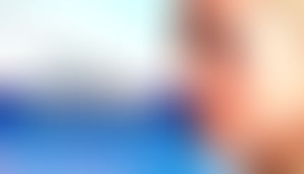 'Blue Jasmine': A Vibrant Comedy/Drama about a New York Socialite Fallen on Hard Times