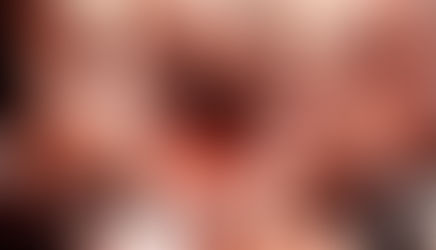 'Insomnia': Christopher Nolan's Beguiling and Crafty Alaskan Murder-Mystery