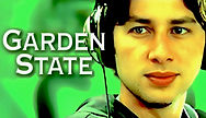 'Garden State': A Young Man's Playful Yet Emotionally Wrought Coming-of-Age Story