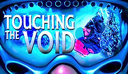 'Touching the Void': A Captivating Documentary About Two Climbers' Extreme Adversity at the Top of the World