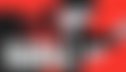 'Confessions of A Dangerous Mind': The Beguiling Tale of a Television Host-Turned-Covert Assassin