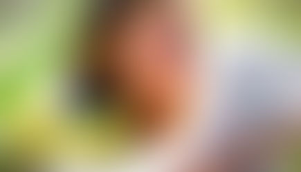 'Eight Grade': A Piercing Comedy-Drama about a Shy 13-Year-Old's Final Week of Junior High School