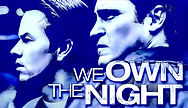 ‘We Own the Night’: A Tense 1980's-Era Thriller About Family, Loyalty and Survival on the Streets of Brooklyn
