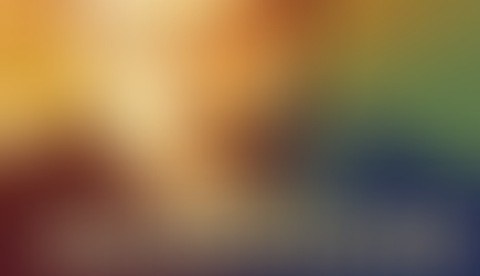 'James White': An Emotionally Searing Tale of Adversity, Mortality and Self-Revelation