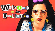 'Welcome to the Dollhouse': A Blistering, Darkly Comic Depiction of 90's-Era Juvenile Tribulations