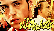 'The Wackness': The Colorful Tale of a Young Man's Coming-of-Age in 1990's-era New York City