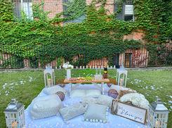 IMG_2448_Facetune_16-09-2021-12-03-03.JPEG