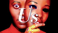 ‘Us’: Jordan Peele’s Unnerving Tale of Seaside Terror, Menacing Doubles and Buried American Guilt