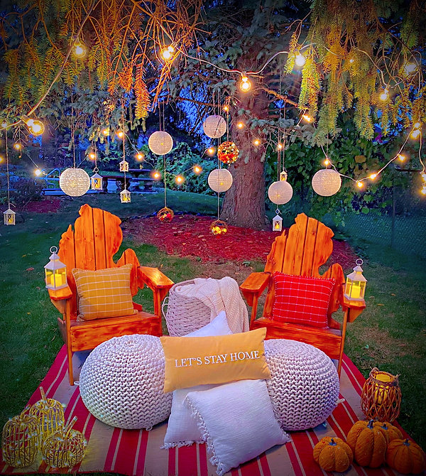 Rustic Backyard.jpeg