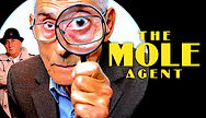 'The Mole Agent': A Delightful Chilean Documentary About an 83-Year-Old Undercover Agent