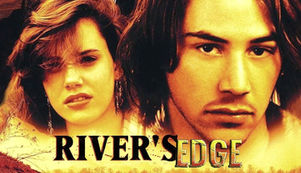 'River's Edge': A Riveting 80's-era Depiction of Alienation and Moral Desertion