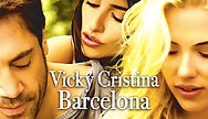 'Vicky Cristina Barcelona': A Vivacious Comedy-Drama About Two Friends' Eventful Summer in Spain