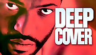 'Deep Cover': A Shrewd and Forceful Depiction of an Undercover Cop Infiltrating the L.A. Underworld