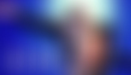 'Shine': A Profoundly Stirring Depiction of Australian Concert Pianist David Helfgott