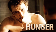 ‘Hunger’: An Absolutely Riveting Depiction of Bobby Sands and the 1981 Irish Hunger Strike