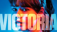 'Victoria': A Superb German Thriller Shot in One Single 138-Minute Take
