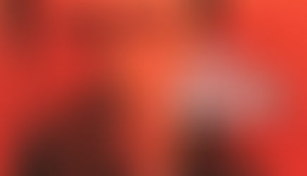 '25th Hour': The Terse, Hard-Hitting Tale of a Convicted Drug Dealer’s Final Day of Freedom