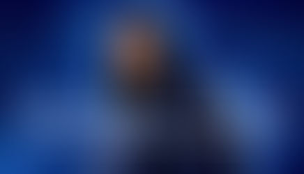 'Ghost Dog: The Way of the Samurai': The Spirited Chronicles of a Modern-Day Samurai Hitman