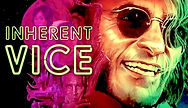 'Inherent Vice': The Offbeat Tale of a 1970's-Era Detective In Search of his Missing Former Flame