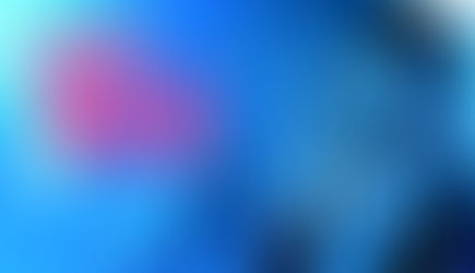 ‘La Femme Nikita’: A Vigorous, High-Voltage 90’s-Era Action Thriller from France