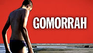 'Gomorrah': A Dynamic Exposition of the Criminal Underworld Operating in Naples, Italy