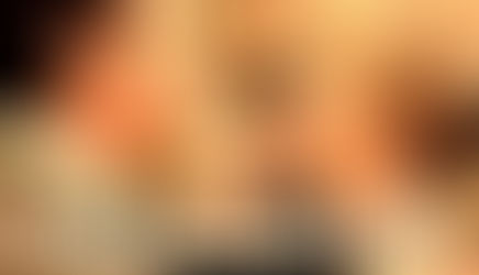 'Charlie Wilson's War': A Savvy Rendition of Early U.S. Intervention in the Afghan–Soviet War