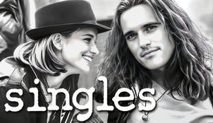 'Singles': Cameron Crowe’s Sharp and Resonant Portrait of Romantic Misalignment in 1990s Grunge-Era Seattle