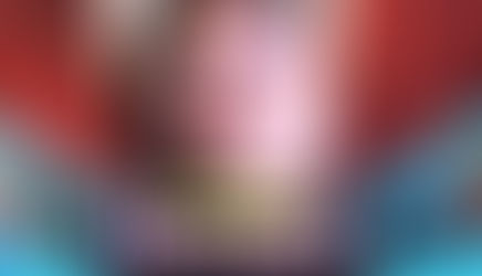 'Cinema Paradiso': The Exuberant Tale of a Filmmaker's Childhood Immersed in Cinematic Escapism