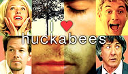 'I Heart Huckabees': A Wildly Eccentric and Highly Colorful Existential Comedy