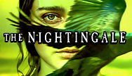 'The Nightingale': A Vicious and Palpable Tale of Revenge from 1800's-Era Colonial Tasmania