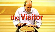 'The Visitor': The Inspired Tale of a Dispirited Professor Discovering Newfound Exhilaration
