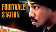 'Fruitvale Station': A Stirring and Genuine Depiction of the Last Day in the Life of Oscar Grant III