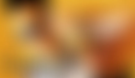 'Swingers': A High-Spirited Comedy About an LA-Based Comedian Attempting to Overcome a Broken Heart