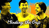 ‘Minding the Gap’: An Extraordinarily Compelling Documentary About Three Friends’ Unique Camaraderie
