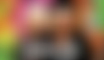 'Sid and Nancy': The Cult Classic Depiction of Sid Vicious and Nancy Spungen's Explosive Love Affair