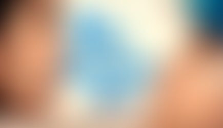 'Blue is the Warmest Colour': An Evocative Depiction of Sexual Awakening and Passionate Entanglement