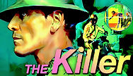 'The Killer': David Fincher's Razor-Sharp Tale of an Assassin Experiencing a Crisis of Control and Conscience