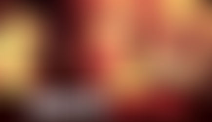 'Amores Perros': A Gritty Depiction of Disparate Lives Converging on the Streets of Mexico City