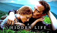 'A Hidden Life': A Thoroughly Impassioned Depiction of One Man's Resistance Against the Nazis