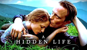 'A Hidden Life': A Thoroughly Impassioned Depiction of One Man's Resistance Against the Nazis