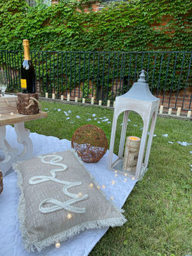 IMG_2465_Facetune_16-09-2021-12-32-54.JPEG
