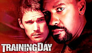 'Training Day': A Blistering Thriller About a Rookie Cop Under the Tutelage of a Malicious Svengali