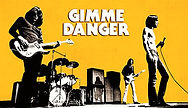‘Gimme Danger’: Jim Jarmusch’s Stimulating Documentation of Punk Rock Pioneers 'The Stooges'