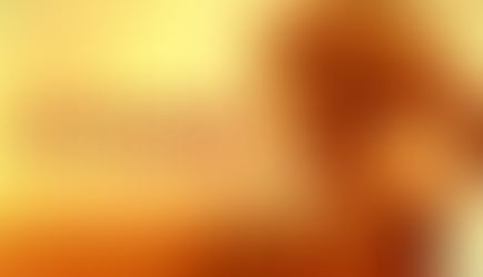 'Capernaum': A Harrowing Depiction of Subsistence and Survival on the Streets of Beirut