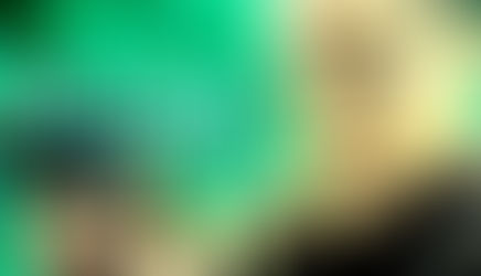 'The Bourne Identity': A Gripping Action Thriller About an Amnesiac Assassin Desperate to Uncover His True Identity