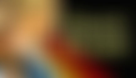 'Crazy Heart': The Unflinching Depiction of an Aging Country Music Star's Path of Reclamation