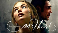 'Mother!': A Deliciously Twisted and Outlandish Psycho-Horror Story from Darren Aronofsky